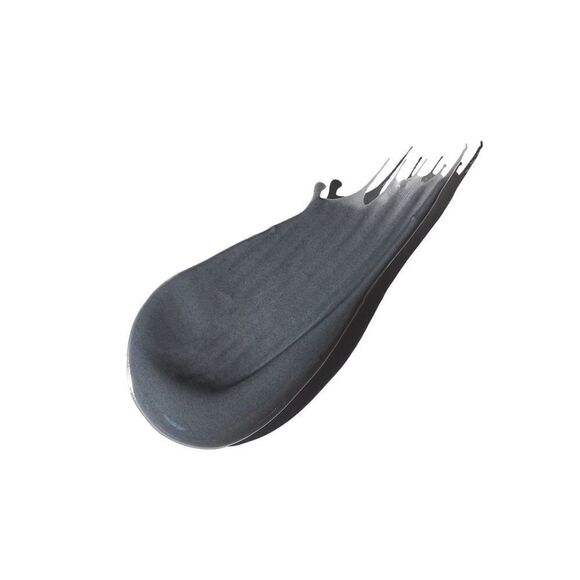 Davids Natural Toothpaste - Peppermint & Charcoal - Picture 2 of 4